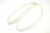 1368089304 GARNITURA 17,5X20X1683MM