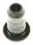 Bucsa ,potrivit(a) pentruF65002IM0P 5407000000