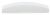 Manere Clapete ,potrivit(a) pentruL62461TL 5209500000