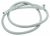 1469736134 FURTUN DE EVACUARE,2,4M C3