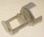 Filtre Site ,potrivit(a) pentruZWG6100K 5657500000