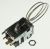 077B3387 2063979633 THERMOSTAT,077B, DANFOSS
