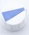 Butoane Taste ,potrivit(a) pentruCB036AZIMUT 5201500000