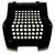 2197473578 GRILAJ FILTRU
