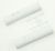 Capac Capace ,potrivit(a) pentruATB91131AW 5202700000