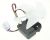 Ventilatoare ,potrivit(a) pentruZUNN18FS1 4370000000