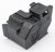 Capac Capace ,potrivit(a) pentruZXAR82FS 5202700000