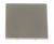 2634013052 BUSON, SURUB, MANER USA