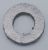 Saiba ,potrivit(a) pentruTR7PB63FSB 5404000000