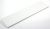 Rame Capace Decorative ,potrivit(a) pentruZCE540G1WA 5202800000