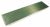 Rame Capace Decorative ,potrivit(a) pentruCIR56400BX 5202800000