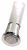 Lentile ,potrivit(a) pentruZGL631T 5702000000