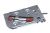 Balamale ,potrivit(a) pentruBS630332IM 5203500000
