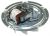Ventilatoare ,potrivit(a) pentruZOP38903XK 4370000000