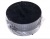 Filtre Aer ,potrivit(a) pentruDE6261ML 5654000000