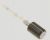 Butoane Taste ,potrivit(a) pentruDB8040 5201500000