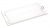 Capac Capace ,potrivit(a) pentruDE6261ML 5202700000