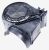 Capac Capace ,potrivit(a) pentruZHC92341XA 5202700000