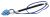 Senzor De Temperatura ,potrivit(a) pentruS96090XVM1 4829000000