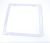 Geam Sticla Kunststoff ,potrivit(a) pentruS96090XVM1 5208500000