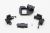 4055182218 Satz, Schalter, Motor