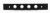 Panou Frontal ,potrivit(a) pentruZHC62660XA 5201000000