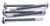 Surub ,potrivit(a) pentruBS7304001M 5401000000
