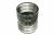 Elice Turbina ,potrivit(a) pentruZHG512G 4134000000