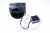 991.0317.434 4055183810 SET,MOTOR,20 2L CLII
