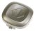 Butoane Taste ,potrivit(a) pentruAGOPI2 5201500000