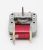 Ventilatoare ,potrivit(a) pentruQN4241W 4370000000