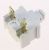 Intrerupatoare Push Switch ,potrivit(a) pentruTO7470 4300100000