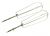 4055194601 Schneebesen Set