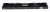Rame Capace Decorative ,potrivit(a) pentruFSB42607Z 5202800000