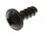Surub ,potrivit(a) pentru48VLX8573BP 5401000000