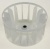 Elice Turbina ,potrivit(a) pentruCOSL6ECS 4134000000