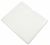Piese Carcase Mecanice ,potrivit(a) pentruHD894316 5200000000