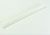 11030347 996530072809 TUB SILICONIC 3,5X6 L105MM