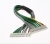 VDM503R-3 C00960216 Inverterkabel 150mm