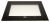 210440810 C00899295 ANS. GEAM EXTERIOR USA CUPTOR