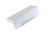 Manere Clapete ,potrivit(a) pentruAGRI20A 5209500000