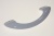 Manere Clapete ,potrivit(a) pentru10CFSHELL 5209500000