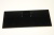 Picior Suport Piedestal ,potrivit(a) pentruLED32H7375B 5202300000