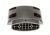 Picior Suport Piedestal ,potrivit(a) pentruLED32CX 5202300000