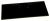 Placa Inferioara ,potrivit(a) pentruLED32H7375B 5204800000