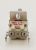 Termostate Cuptor ,potrivit(a) pentruBIVMS8100PT 4824000000