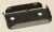 Rame Capace Decorative ,potrivit(a) pentruBIVMS8100PT 5202800000