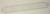 Capac Capace ,potrivit(a) pentruAKR646IX 5202700000