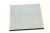 CP9260/01 432200039731 FILTRU AER