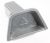 432200346761 CLAPETA/MECANISM DE IDERE